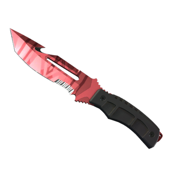 ★ Survival Knife | Slaughter
