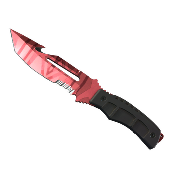 ★ Survival Knife | Slaughter