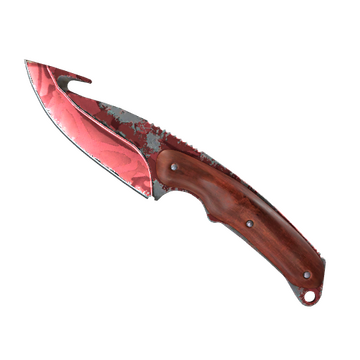 ★ Gut Knife | Slaughter