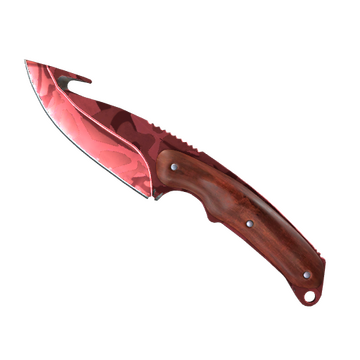 ★ Gut Knife | Slaughter