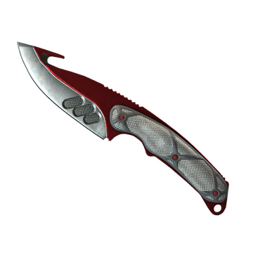 ★ Gut Knife | Autotronic