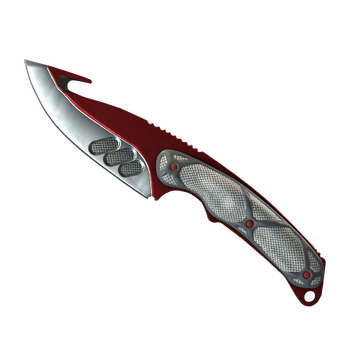 ★ Gut Knife | Autotronic