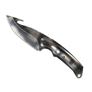 ★ Gut Knife | Scorched