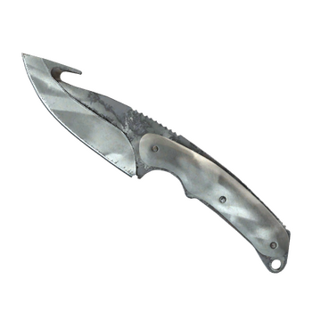 ★ Gut Knife | Urban Masked