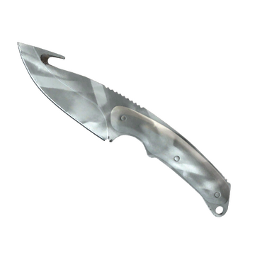 ★ Gut Knife | Urban Masked