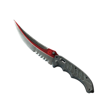 ★ Flip Knife | Autotronic