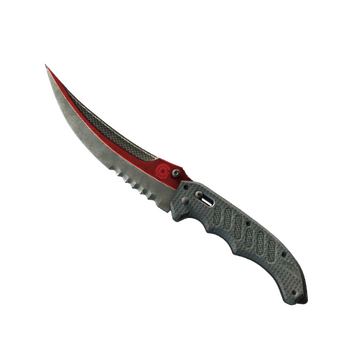 ★ Flip Knife | Autotronic