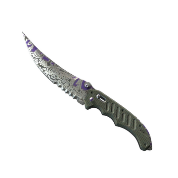 ★ Flip Knife | Freehand