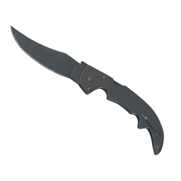 case simulator cs:go ★ Falchion Knife
