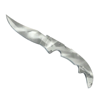 case simulator cs:go ★ Falchion Knife