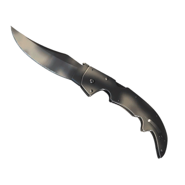 case simulator cs:go ★ Falchion Knife
