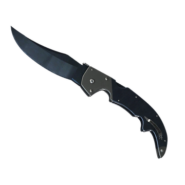case simulator cs:go ★ Falchion Knife