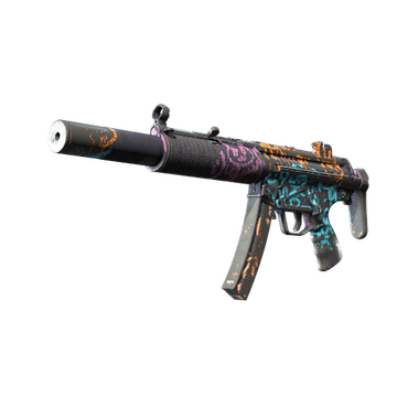360fx360f.png