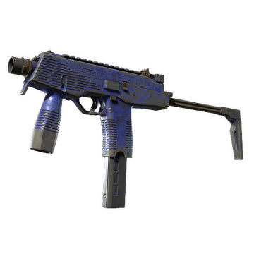 360fx360f.png