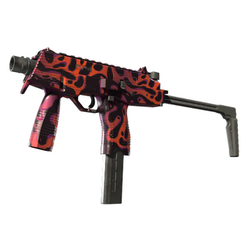 case simulator cs:go MP9