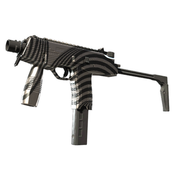 MP9 | Hypnotic