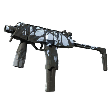 MP9 | Goo