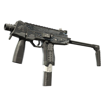 case simulator cs:go MP9