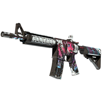 M4A4 | Neo-Noir