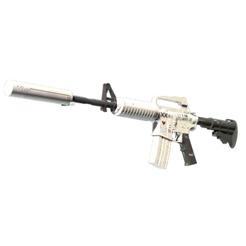 M4A1-S | Printstream