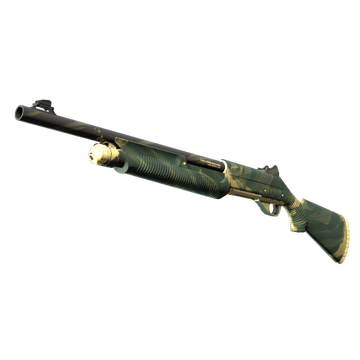 case simulator cs:go Nova