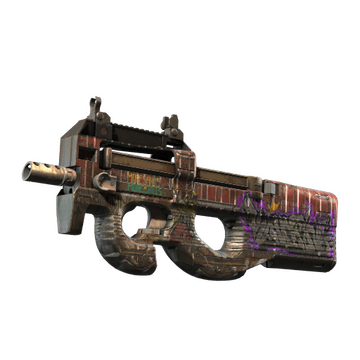 cs2 crosshair codes