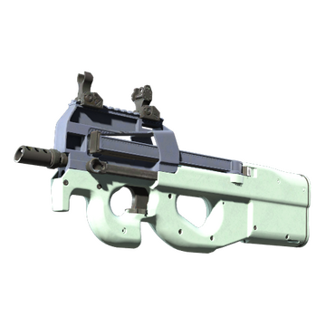 Cobblestone Collection Cs Open The Cobblestone Collection CS2 Case: Unlock Epic Skins!