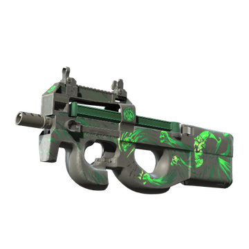 P90 | Grim