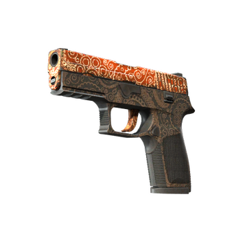 Get Free CS2 Skins For Tasks | Daily CS2 (CS:GO) Giveaways
