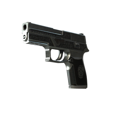 P250 | Cartel