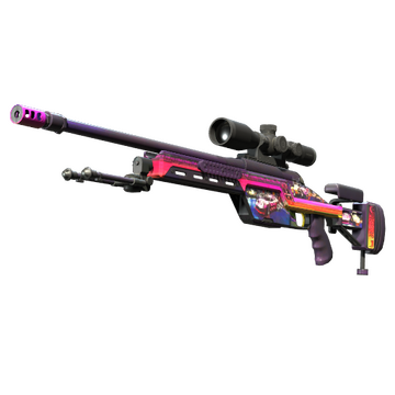 otoSOLDIER STORY SSG-008とSSG-005二点まとめ otoSOLDIER STORY SSG-008とSSG-005二点まとめ otoSOLDIER STORY SSG