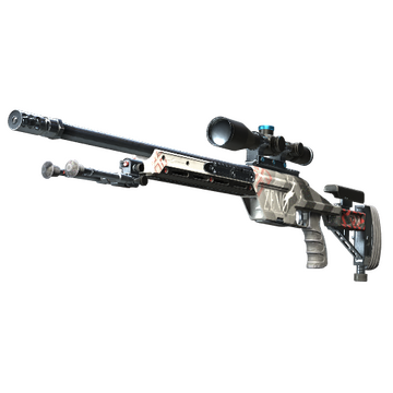 otoSOLDIER STORY SSG-008とSSG-005二点まとめ otoSOLDIER STORY SSG-008とSSG-005二点まとめ otoSOLDIER STORY SSG