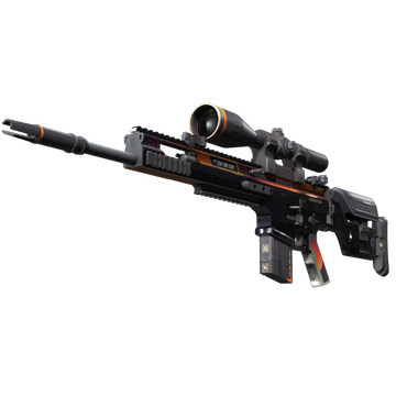 New Beginning Case | CS:GO & CS2 Cases By Hellcase – Hellcase