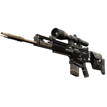 case simulator cs:go SCAR-20