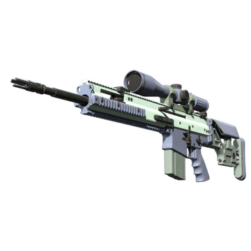 Cobblestone Collection Cs Open The Cobblestone Collection CS2 Case: Unlock Epic Skins!