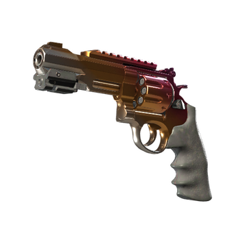 Whiskey Case | Open CS2 Cases on Hellcase