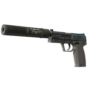 USP-S | Guardian