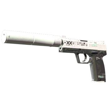case simulator cs:go USP-S