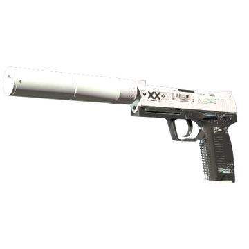USP-S | Printstream