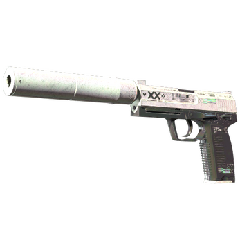USP-S | Printstream