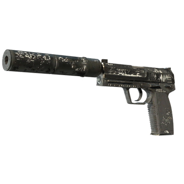 case simulator cs:go USP-S