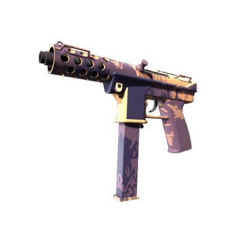 Tec-9 | Sandstorm