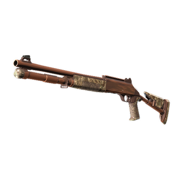 Boreal Collection Case | Open CS2 Cases on Hellcase