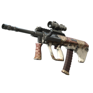 Open The Dust Collection CS2 Case: Unlock Epic Skins!