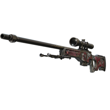 case simulator cs:go AWP
