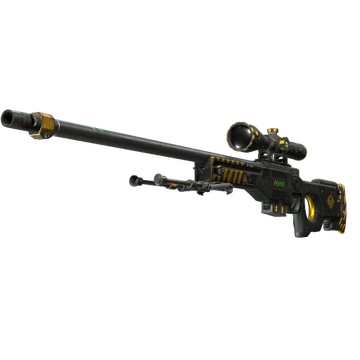 AWP | Phobos