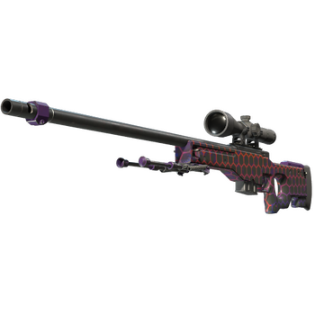 AWP | Electric Hive