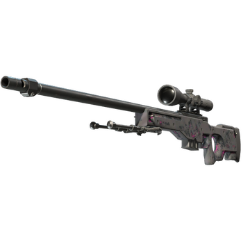 Case Battle Tournaments: Where Strategy Meets Serendipity