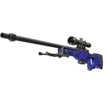 AWP | Sun in Leo