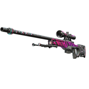 case simulator cs:go AWP